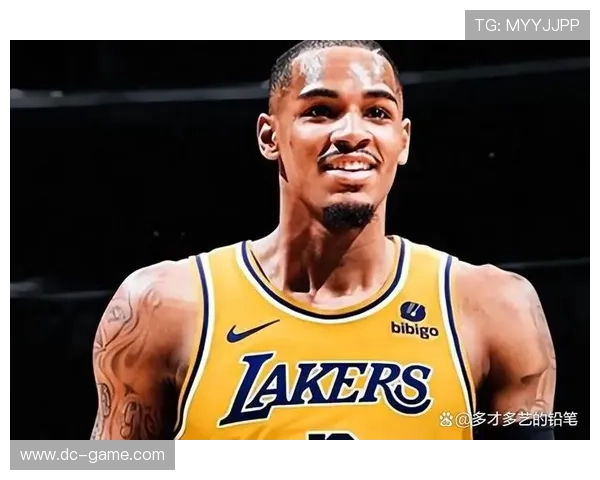 德章泰·穆雷理想后场搭档再获新解读 德章泰·穆雷理想后场搭档再获新解读