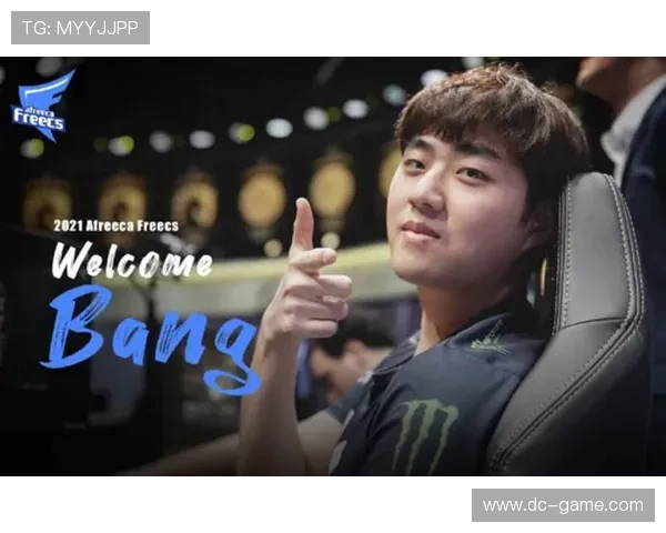 科林蒂安足球俱乐部迎接新赛季，阵容升级志在冲击冠军