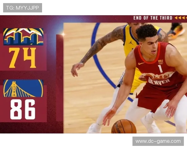 特雷·杨连送81助攻登顶联盟，本赛季助攻王稳了吗？