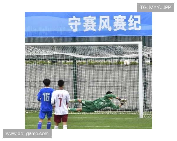 重庆两江解散后，它的足球火种是如何在本地延续下来的？