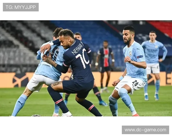 全球足球俱乐部财政结构新趋势解析