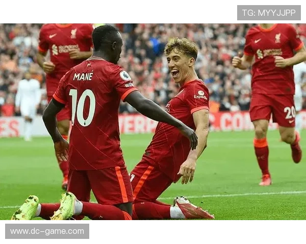 伯恩利战术微调激活攻防新平衡