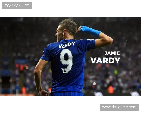 数据透视莱斯特城赛季走势与关键隐忧