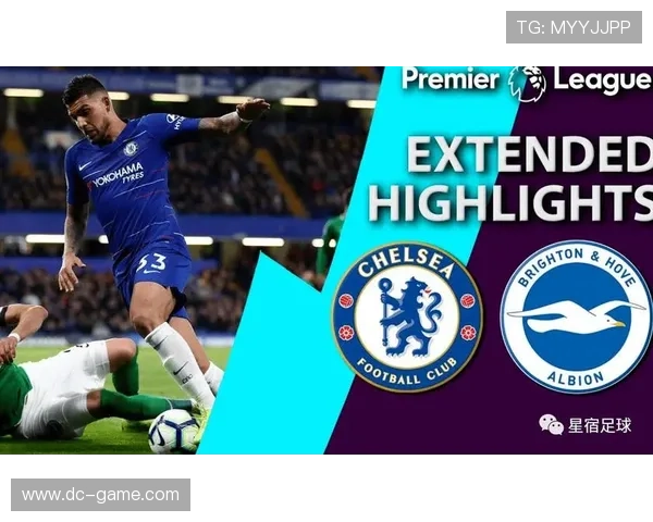 德布劳内与切尔西的遗憾：为何天才未能绽放蓝军？