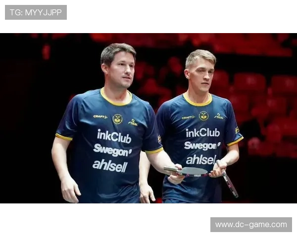 瑞典无缘世界杯，遗憾缺席赛场争夺