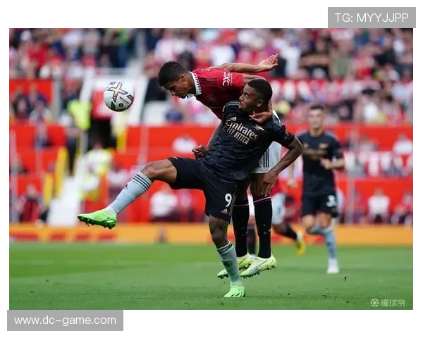 瓦拉内对抗制霸后防铁闸再显威