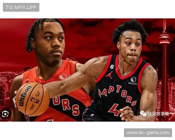 巴恩斯与西亚卡姆联手发力，助球队逆转取胜引关注