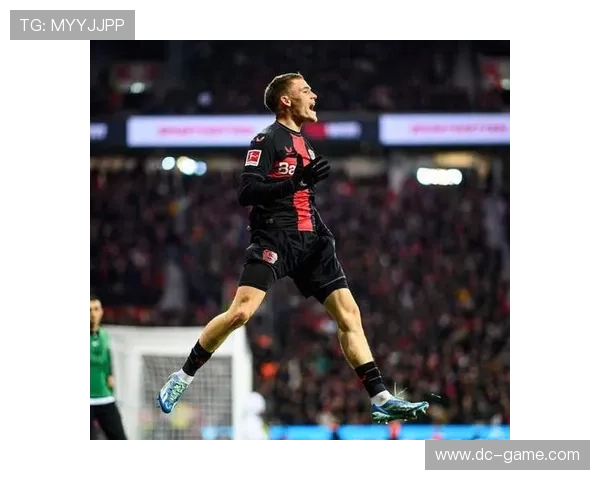 佛罗伦萨中场核心发挥出色,球队战术组织迎来新突破 佛罗伦萨中场核心发挥出色,球队战术组织迎来新突破