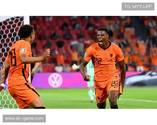 海伦芬边路突破频频,攻势如潮引关注 海伦芬边路突破频频,攻势如潮引关注