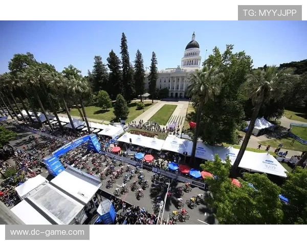 凯特·道格拉斯强势夺冠 200米个人混合泳展现王者风范