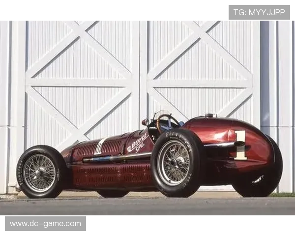 米西·富兰克林：泳坛传奇的辉煌历程与不朽影响