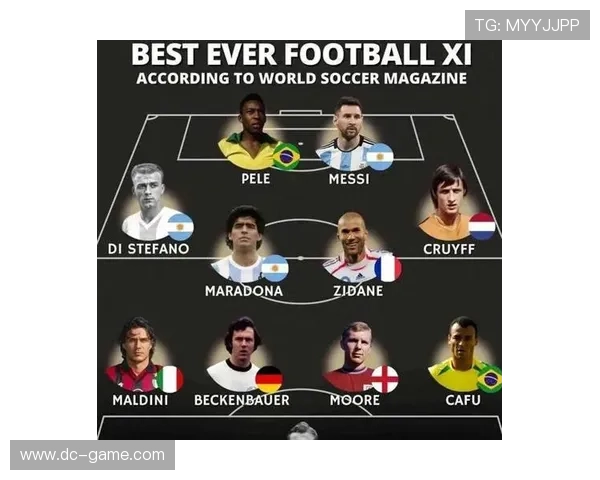 克鲁伊夫进攻数据揭示球队战术新趋势：传球效率与空间利用成关键