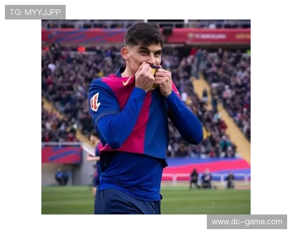 佩德里因股四头肌撕裂将缺席多场比赛，巴萨面临中场难题