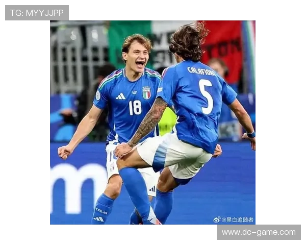 巴雷拉展现领袖风范，率队逆转取胜彰显冠军气质